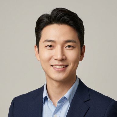 상담사